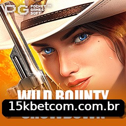 Estatísticas Crash Games 15k