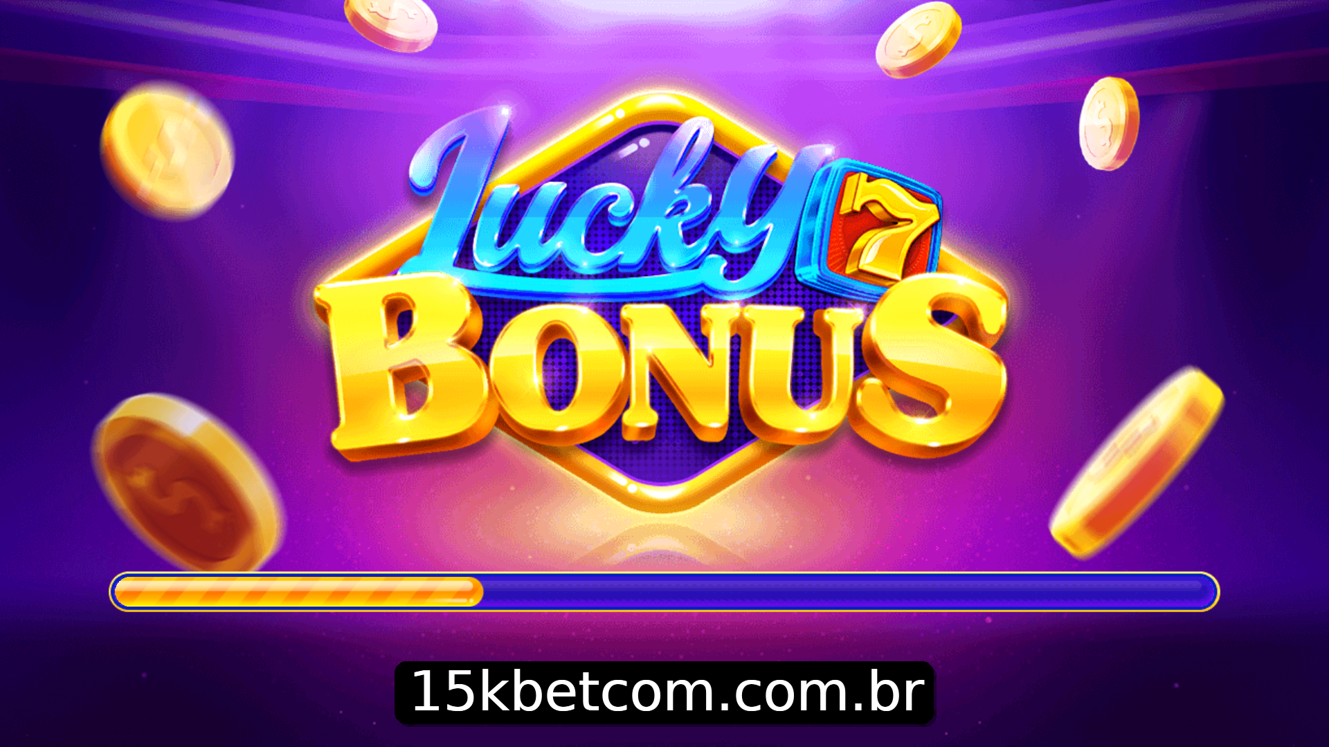 Gates of Olympus 15k