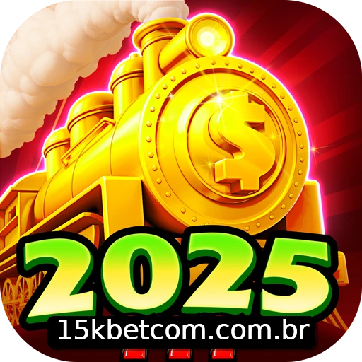 Interface Premium 15k