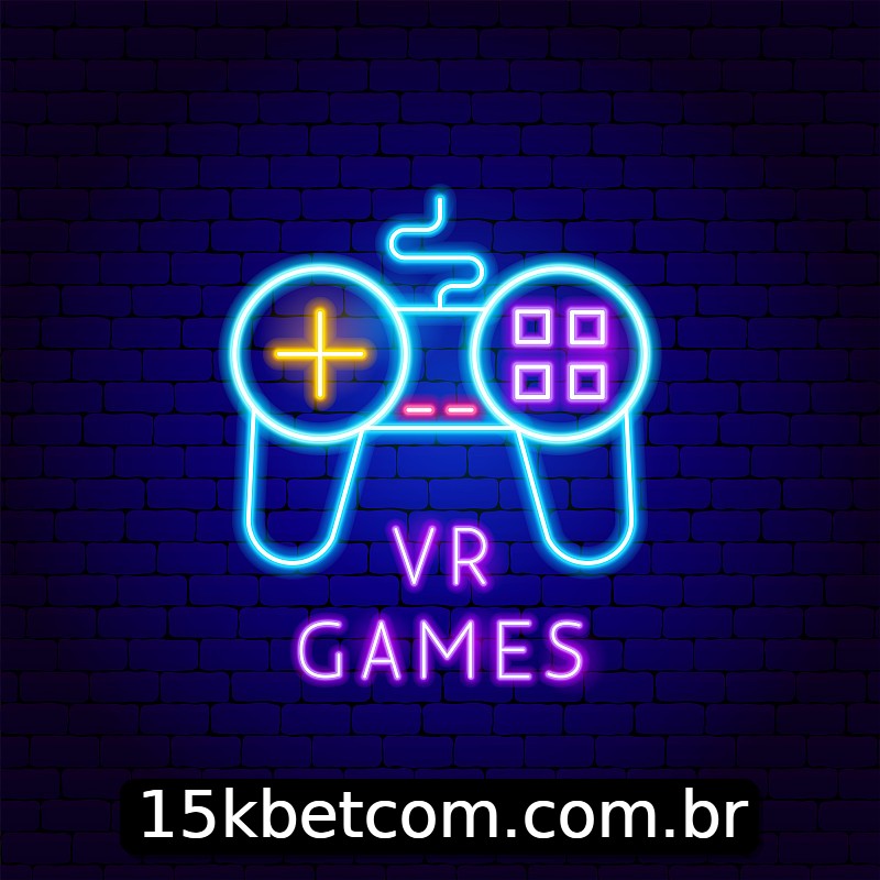 Design Responsivo 15k